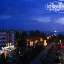 фото из отзыва ID 101276