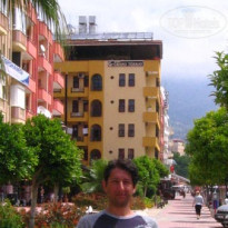 фото из отзыва ID 101276