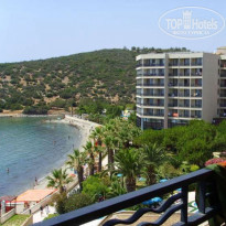 фото из отзыва ID 101298