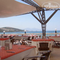 фото из отзыва ID 101327