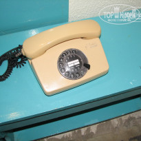 фото из отзыва ID 101350