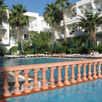 фото из отзыва ID 101350