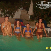 фото из отзыва ID 101480