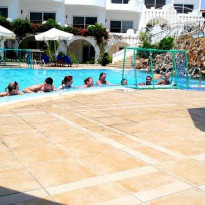 фото из отзыва ID 101498