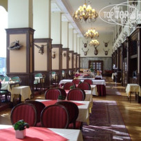 фото из отзыва ID 101787