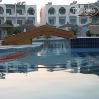 фото из отзыва ID 101791