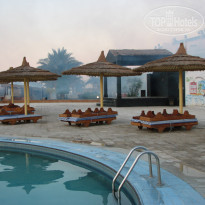 фото из отзыва ID 101791