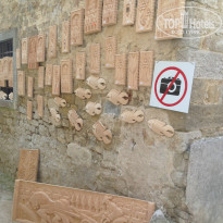 фото из отзыва ID 1010033