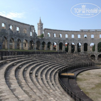 фото из отзыва ID 1010033