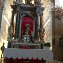 фото из отзыва ID 1010033