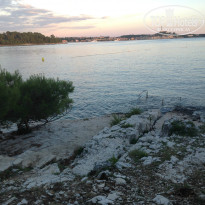 фото из отзыва ID 1010033