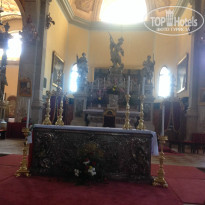 фото из отзыва ID 1010033