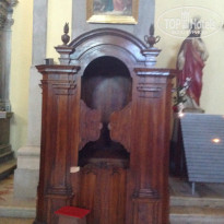 фото из отзыва ID 1010033