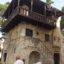 фото из отзыва ID 1010033