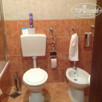 фото из отзыва ID 1010033