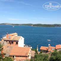 фото из отзыва ID 1010033