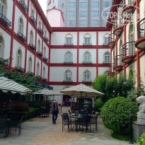 фото из отзыва ID 1010036