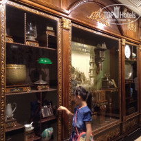 фото из отзыва ID 1010036