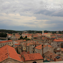 фото из отзыва ID 1010065