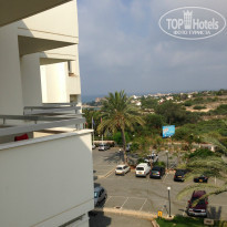 фото из отзыва ID 1010072