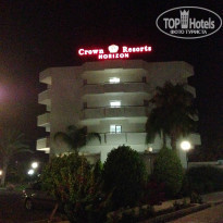 фото из отзыва ID 1010072