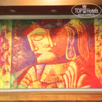 фото из отзыва ID 1010072