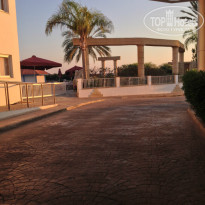 фото из отзыва ID 1010072