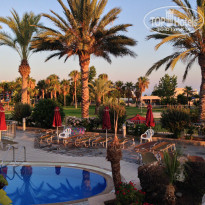 фото из отзыва ID 1010072