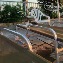 фото из отзыва ID 1010072