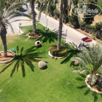 фото из отзыва ID 1010072