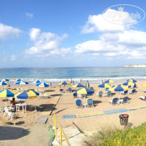 фото из отзыва ID 1010072