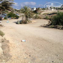 фото из отзыва ID 1010072