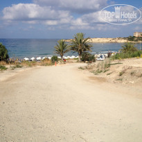 фото из отзыва ID 1010072