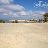 фото из отзыва ID 1010072