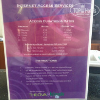 фото из отзыва ID 1010072