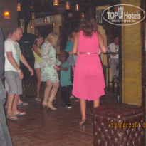 фото из отзыва ID 1010153