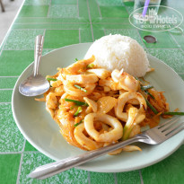 фото из отзыва ID 1010162