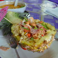 фото из отзыва ID 1010162