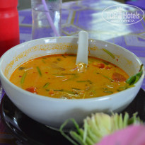 фото из отзыва ID 1010162