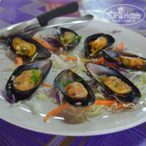 фото из отзыва ID 1010162