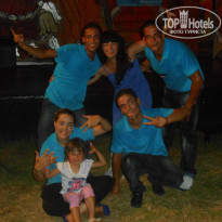 фото из отзыва ID 1010186