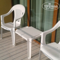 фото из отзыва ID 1010252