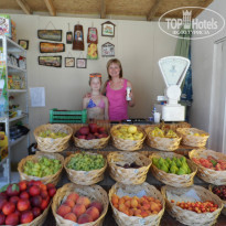 фото из отзыва ID 1010252