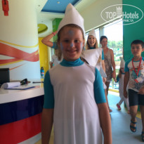 фото из отзыва ID 1010246