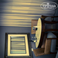 фото из отзыва ID 1010283