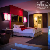 фото из отзыва ID 1010283