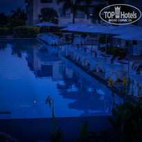 фото из отзыва ID 1010283