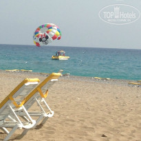 фото из отзыва ID 1010298