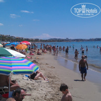 фото из отзыва ID 1010319