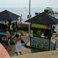 фото из отзыва ID 1010334